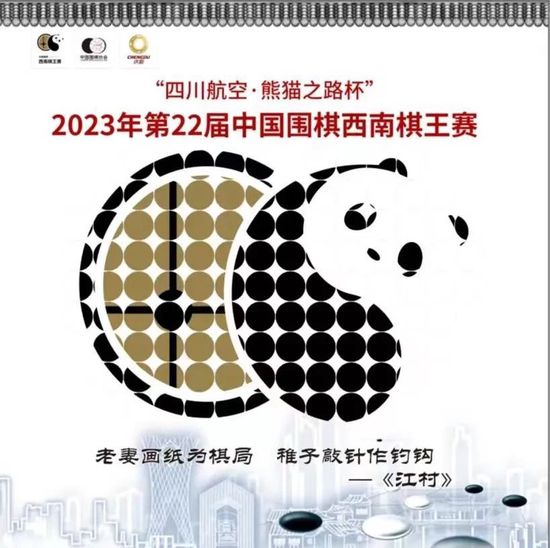 今日发布的特辑，就揭秘了“铁三角”在幕后片场的欢乐时光，三人不仅在片场打磨出了许多的包袱笑点，还一路相伴支撑，相当暖心